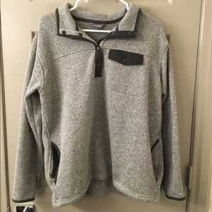 ✨SOFT✨ Eddie Bauer pullover